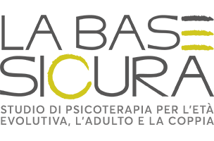 La Base Sicura | Studio di Psicoterapia Cognitivo Costruttivista Rimini